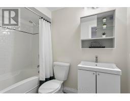 33 Sandstone Lane, Toronto, ON M4J4Z8 Photo 22
