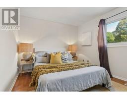 33 Sandstone Lane, Toronto, ON M4J4Z8 Photo 24