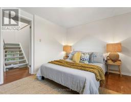 33 Sandstone Lane, Toronto, ON M4J4Z8 Photo 25