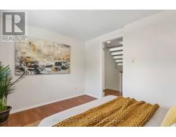 33 Sandstone Lane, Toronto, ON M4J4Z8 Photo 26