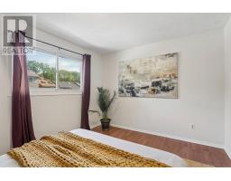 33 Sandstone Lane, Toronto, ON M4J4Z8 Photo 27