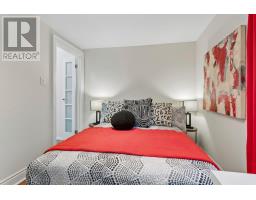 33 Sandstone Lane, Toronto, ON M4J4Z8 Photo 28