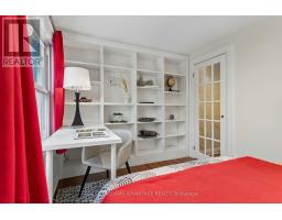 33 Sandstone Lane, Toronto, ON M4J4Z8 Photo 29