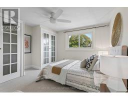 33 Sandstone Lane, Toronto, ON M4J4Z8 Photo 30