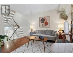 33 Sandstone Lane, Toronto, ON M4J4Z8 Photo 31