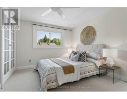 33 Sandstone Lane, Toronto, ON M4J4Z8 Photo 32