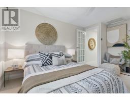 33 Sandstone Lane, Toronto, ON M4J4Z8 Photo 33