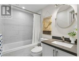 33 Sandstone Lane, Toronto, ON M4J4Z8 Photo 34