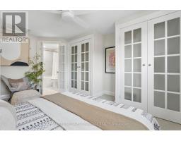 33 Sandstone Lane, Toronto, ON M4J4Z8 Photo 35