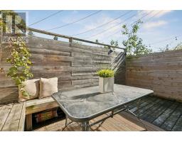 33 Sandstone Lane, Toronto, ON M4J4Z8 Photo 37