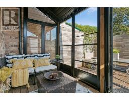 33 Sandstone Lane, Toronto, ON M4J4Z8 Photo 38
