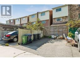 33 Sandstone Lane, Toronto, ON M4J4Z8 Photo 39