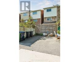 33 Sandstone Lane, Toronto, ON M4J4Z8 Photo 40