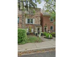 33 Sandstone Lane, Toronto, ON M4J4Z8 Photo 41