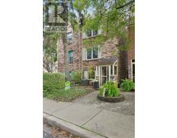 33 Sandstone Lane, Toronto, ON M4J4Z8 Photo 42