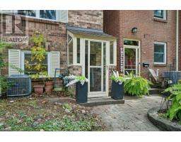 33 Sandstone Lane, Toronto, ON M4J4Z8 Photo 43