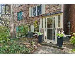 33 Sandstone Lane, Toronto, ON M4J4Z8 Photo 44