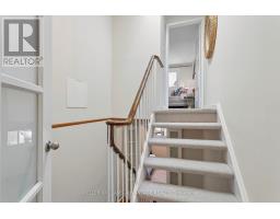 33 Sandstone Lane, Toronto, ON M4J4Z8 Photo 46