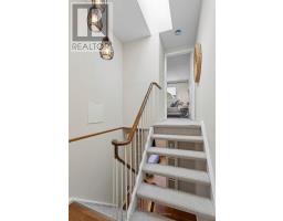 33 Sandstone Lane, Toronto, ON M4J4Z8 Photo 47