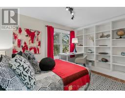 33 Sandstone Lane, Toronto, ON M4J4Z8 Photo 48