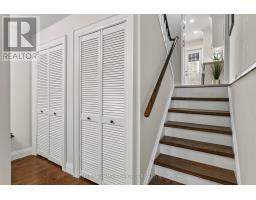 33 Sandstone Lane, Toronto, ON M4J4Z8 Photo 7