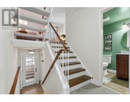 33 Sandstone Lane, Toronto, ON M4J4Z8 Photo 8