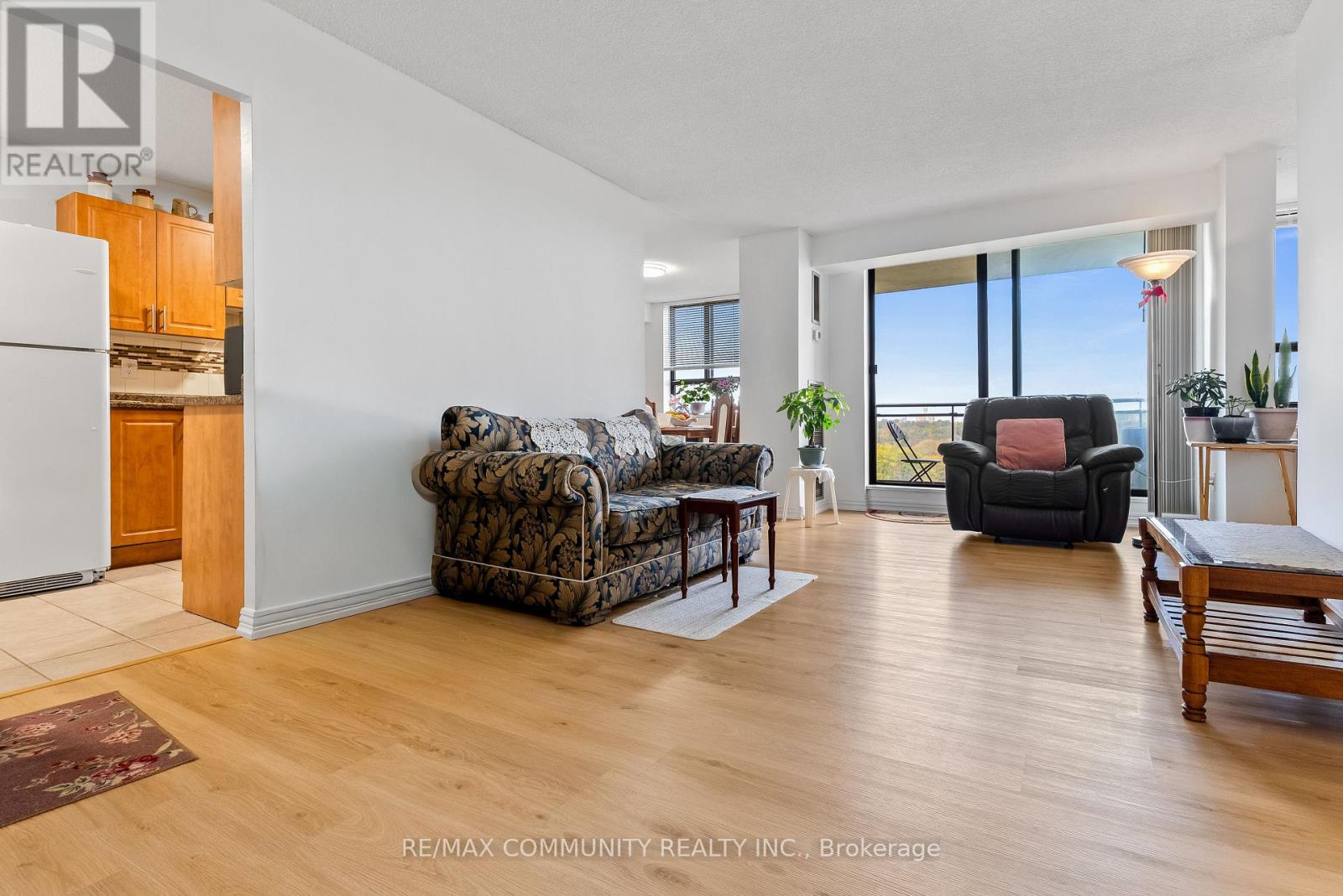 Photo of 121 Trudelle Street