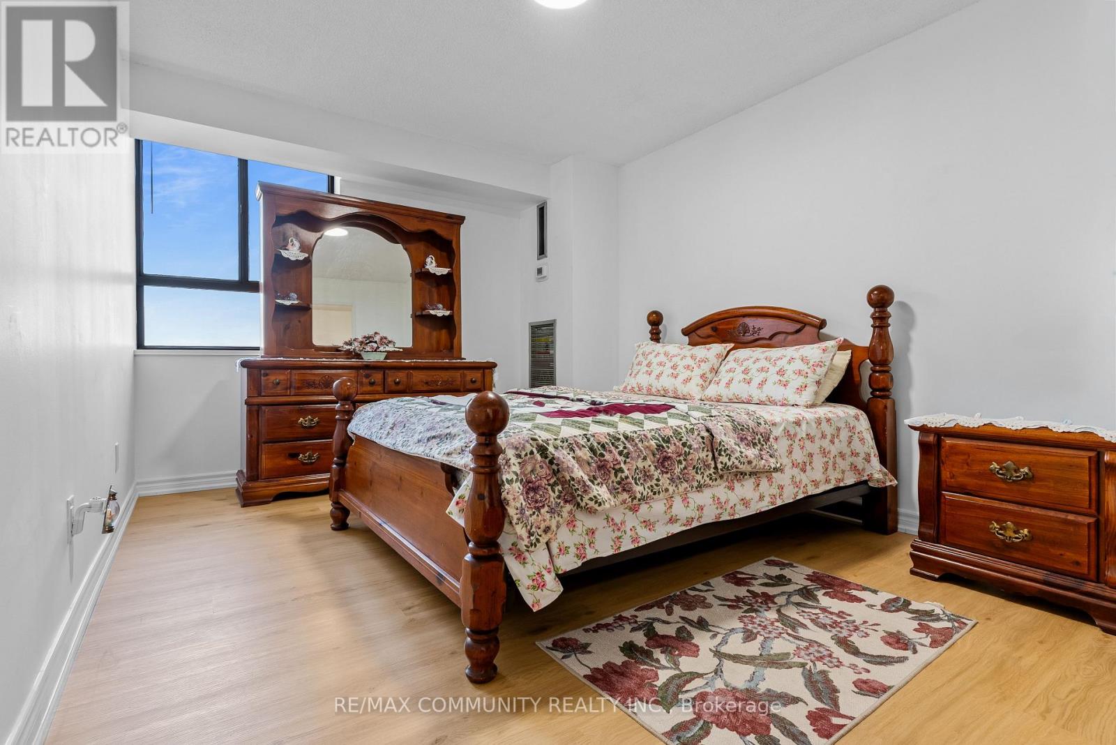 #804 121 TRUDELLE STREET - 10
