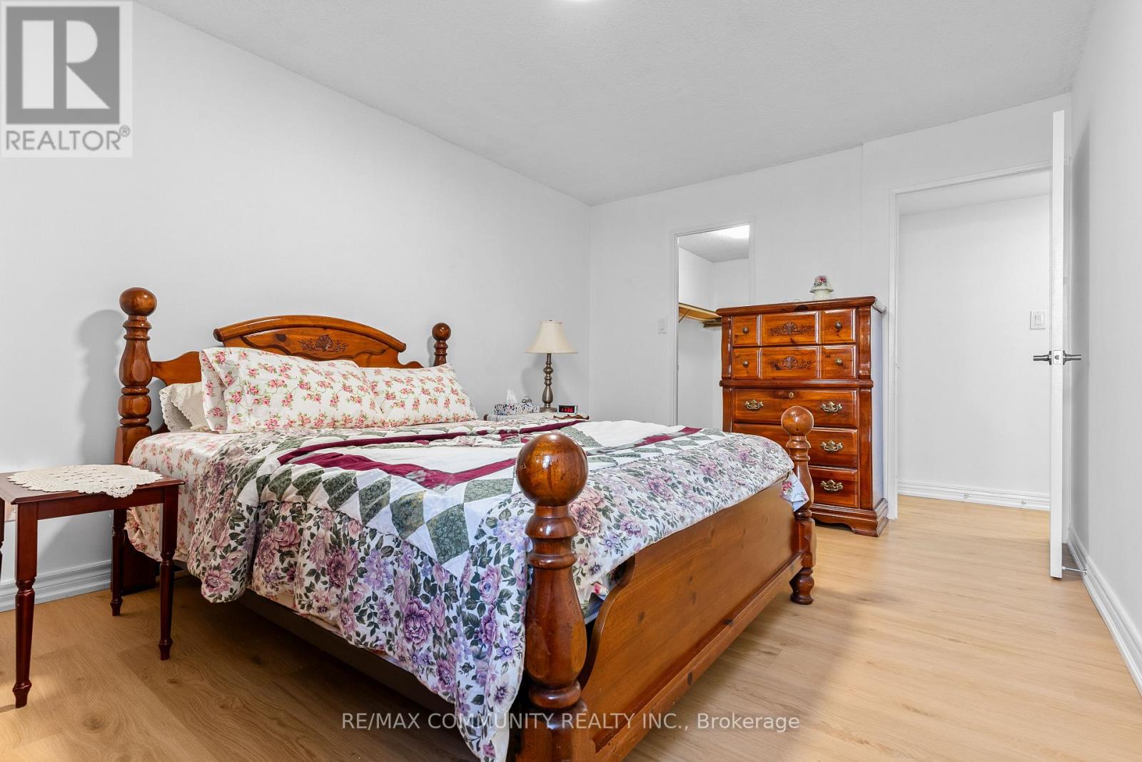 #804 121 TRUDELLE STREET - 11