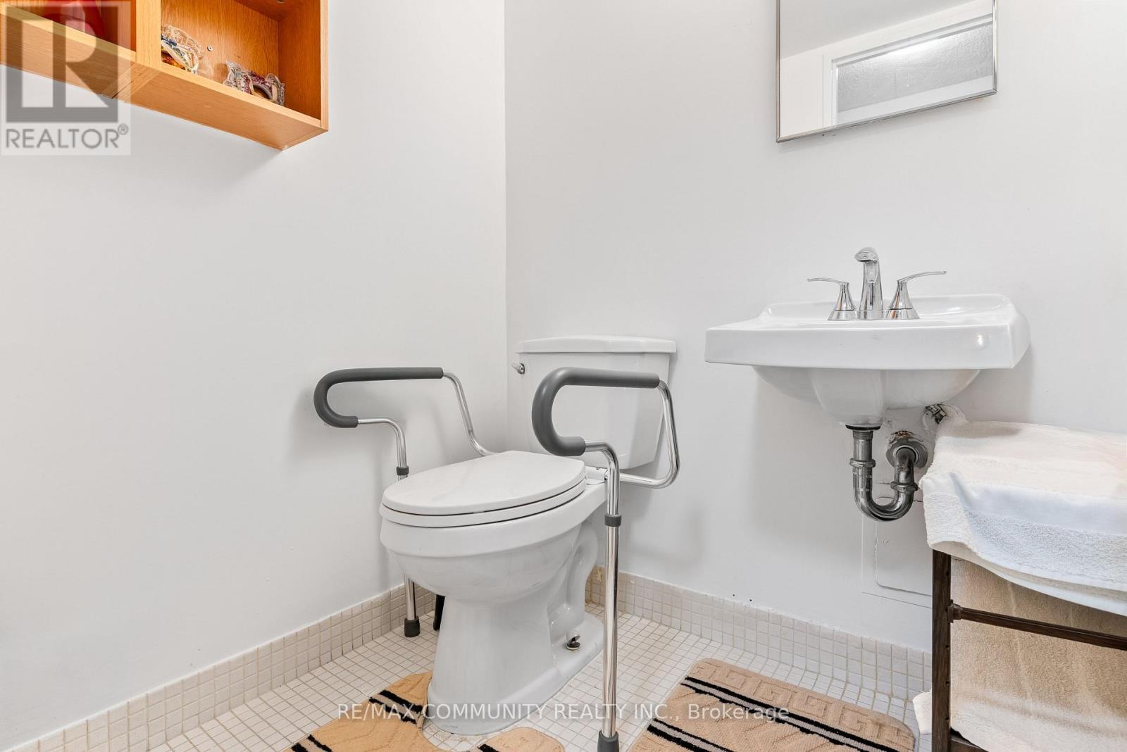 #804 121 TRUDELLE STREET - 13