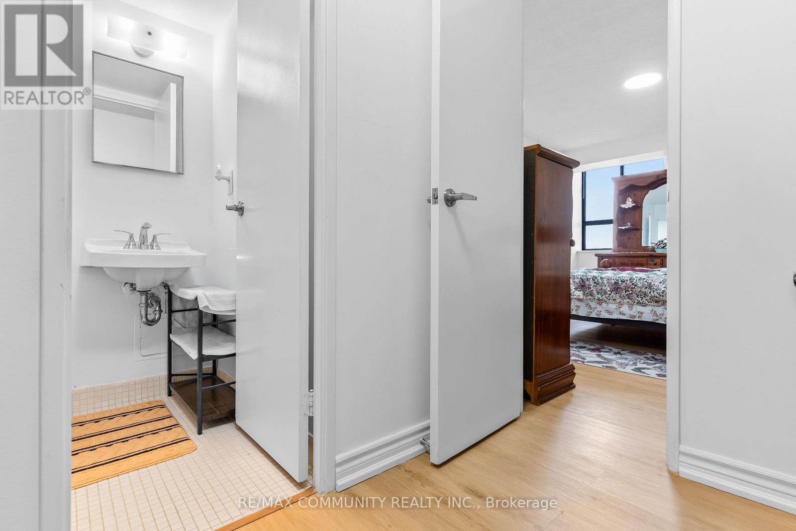 121 Trudelle Street — photo 14