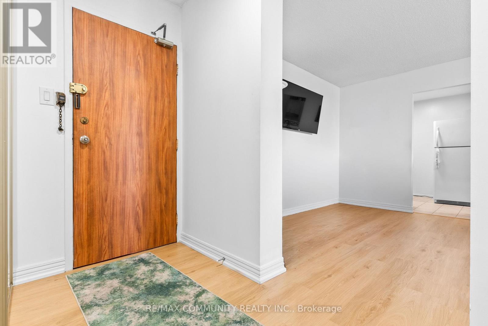 121 Trudelle Street — photo 16
