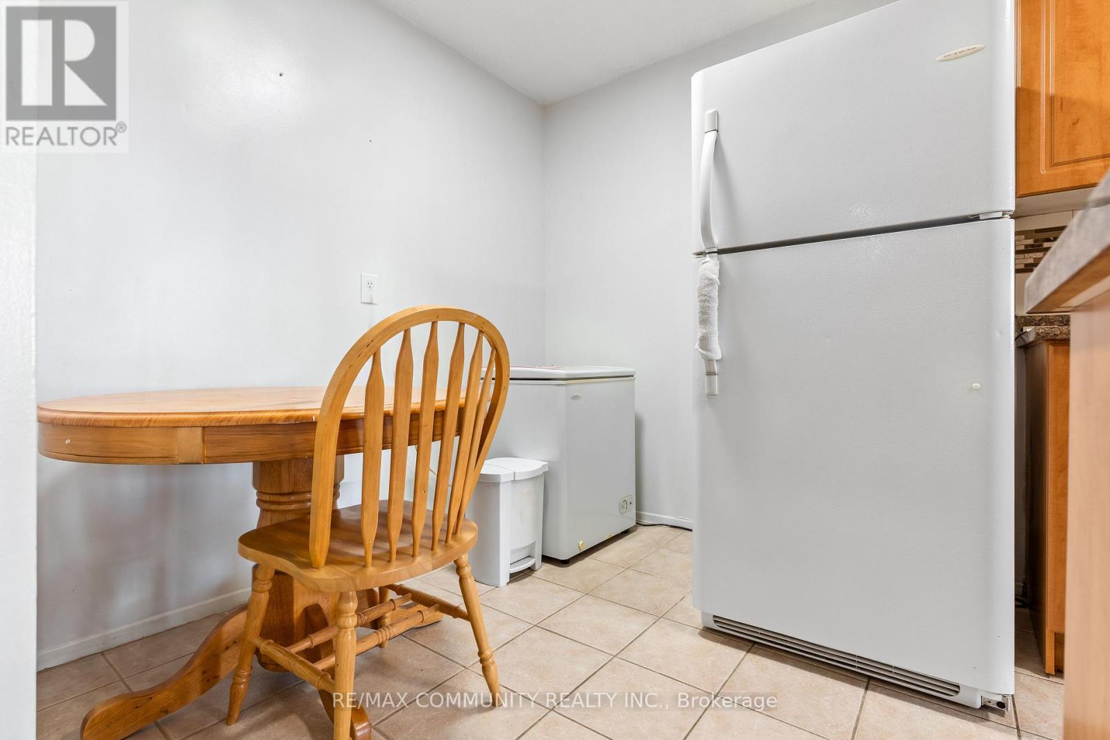 #804 121 TRUDELLE STREET - 18