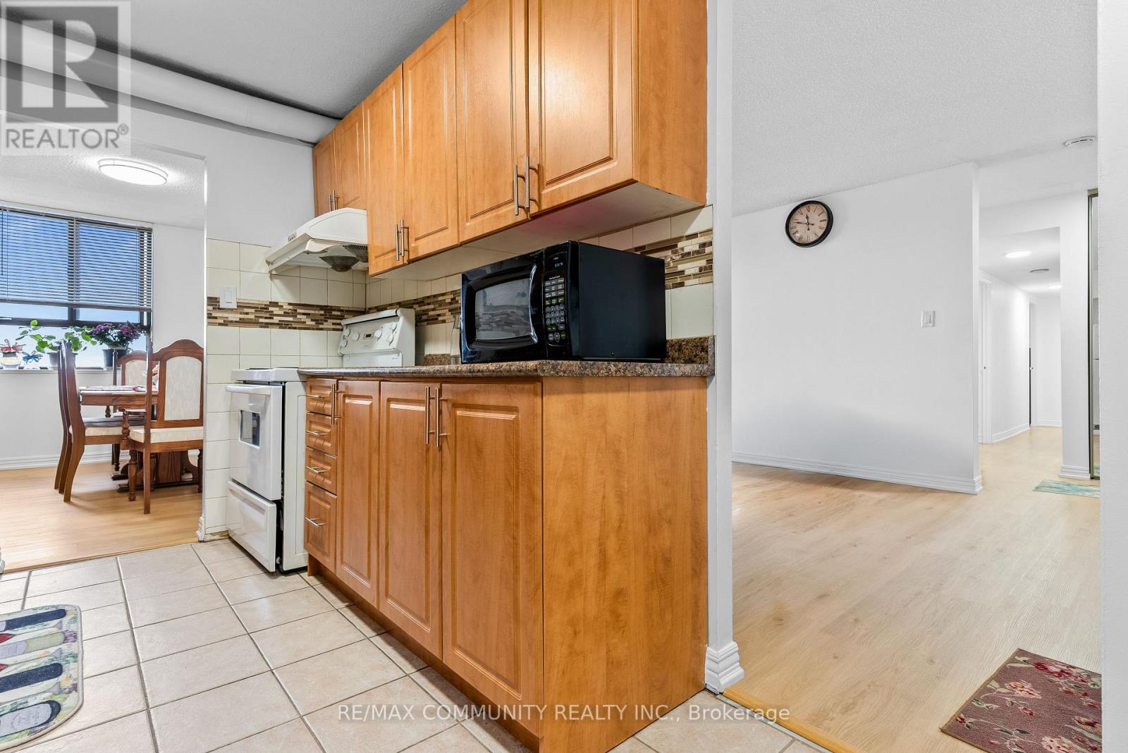 #804 121 TRUDELLE STREET - 19