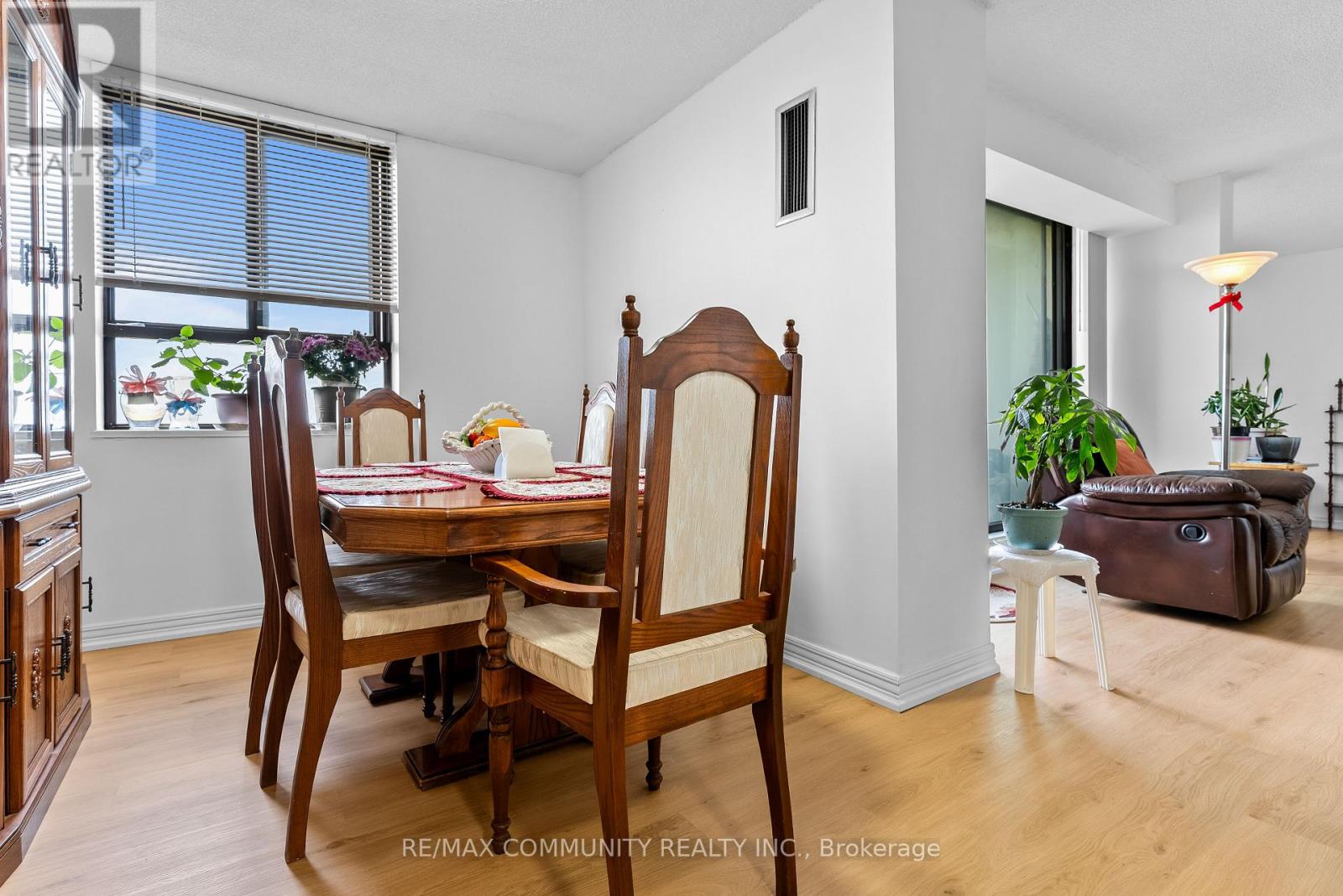 #804 121 TRUDELLE STREET - 22