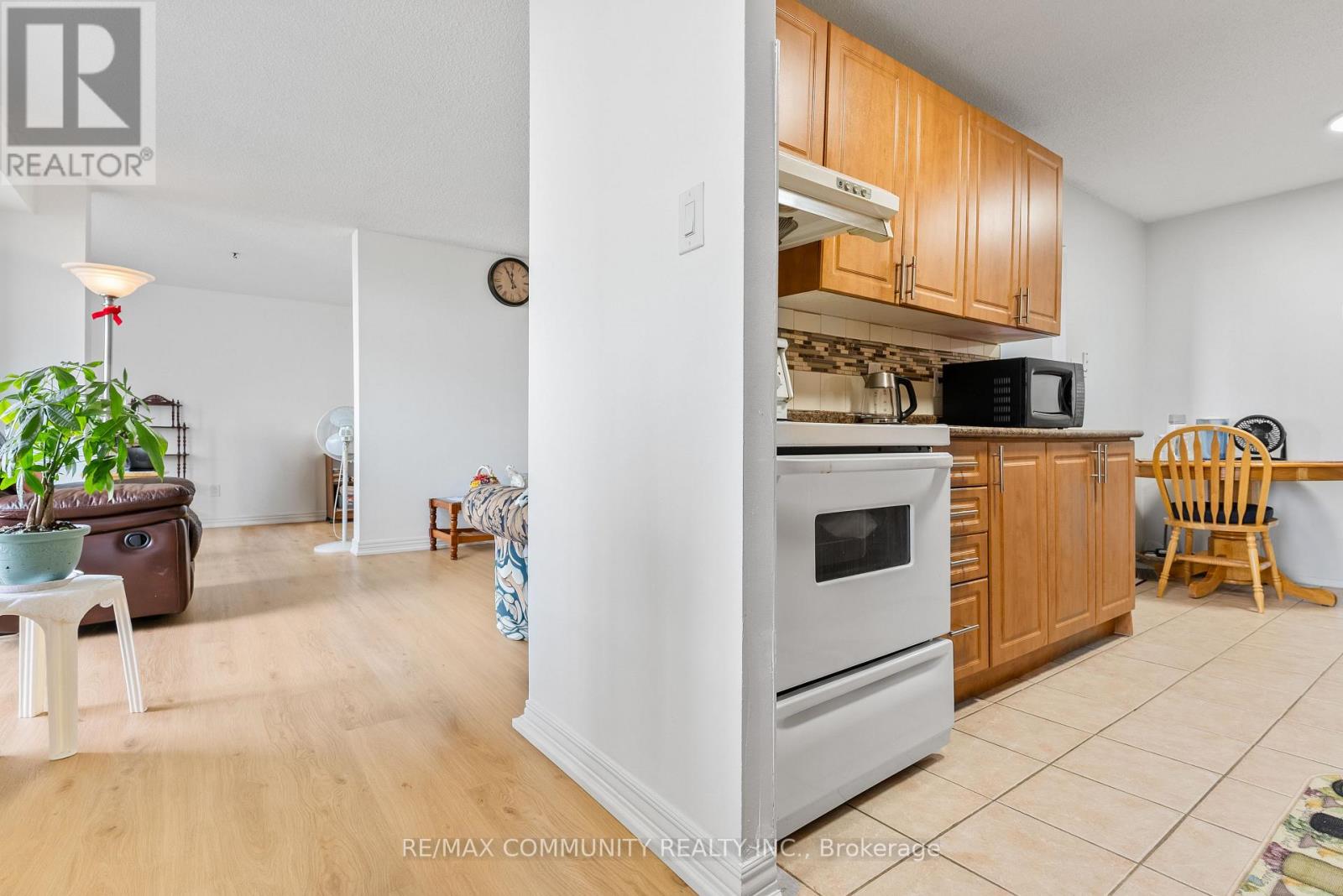 #804 121 TRUDELLE STREET - 24