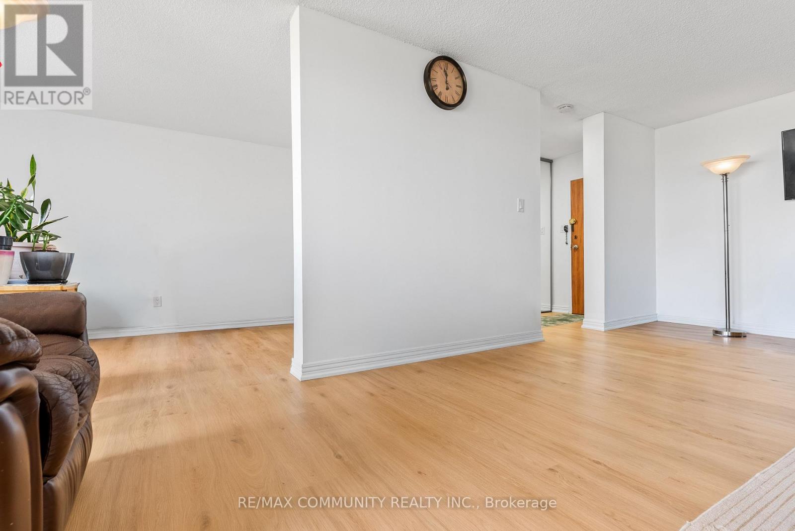 121 Trudelle Street — photo 26