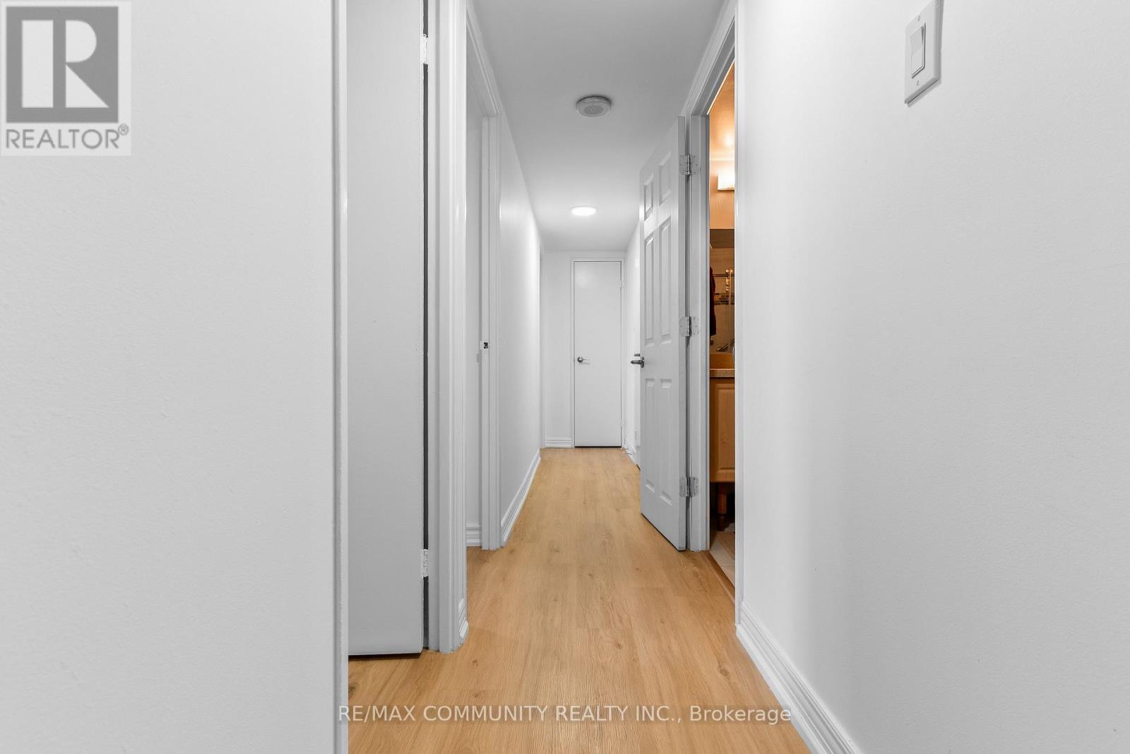 121 Trudelle Street — photo 3