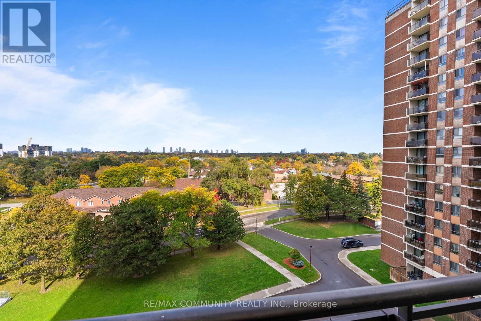 #804 121 TRUDELLE STREET - 30