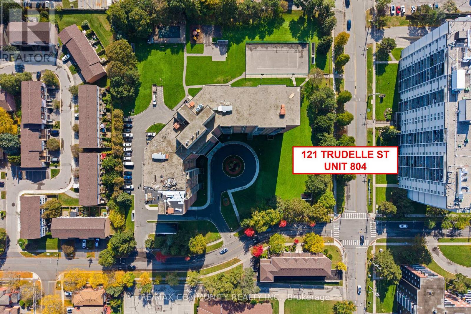 121 Trudelle Street — photo 35