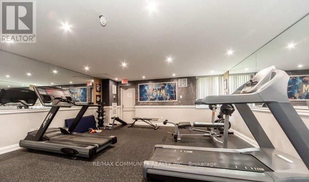 121 Trudelle Street — photo 37