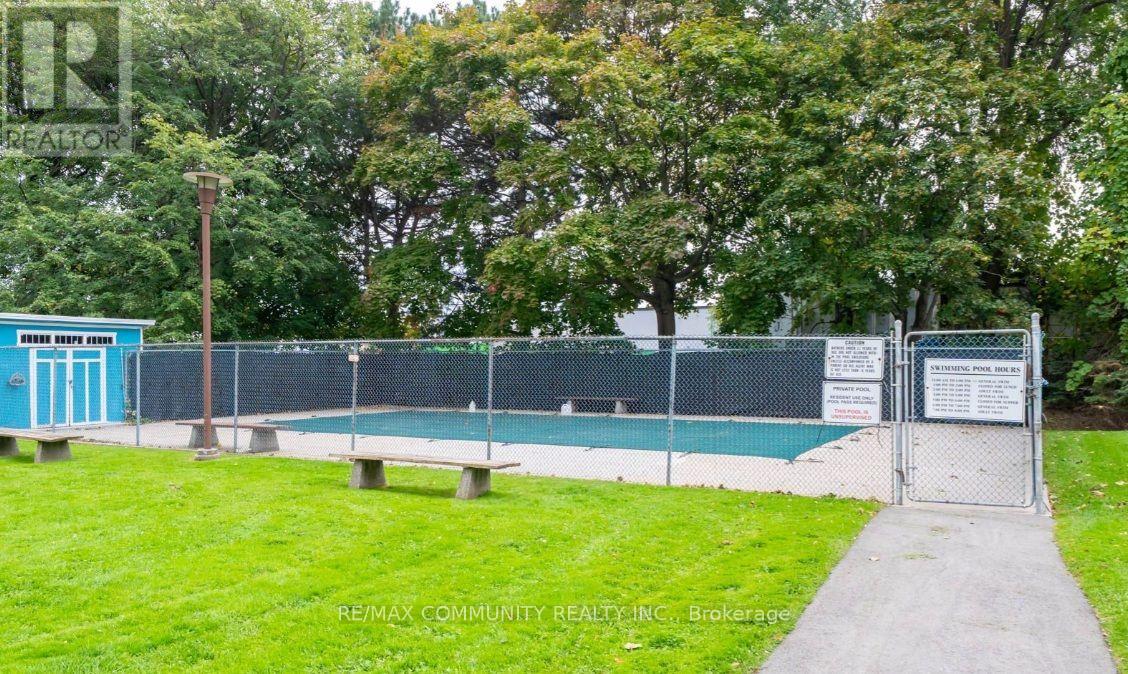 121 Trudelle Street — photo 38