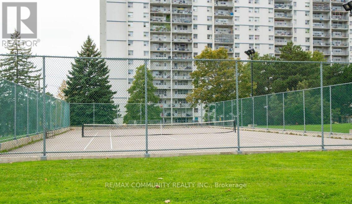 121 Trudelle Street — photo 39