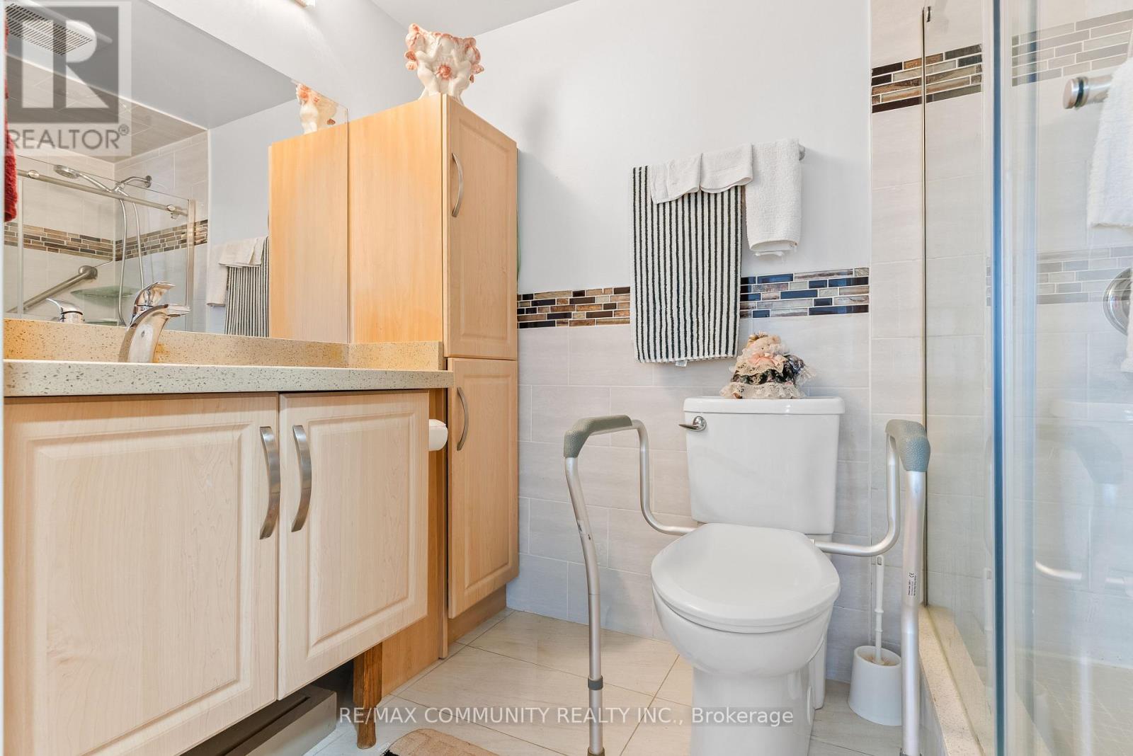 #804 121 TRUDELLE STREET - 4