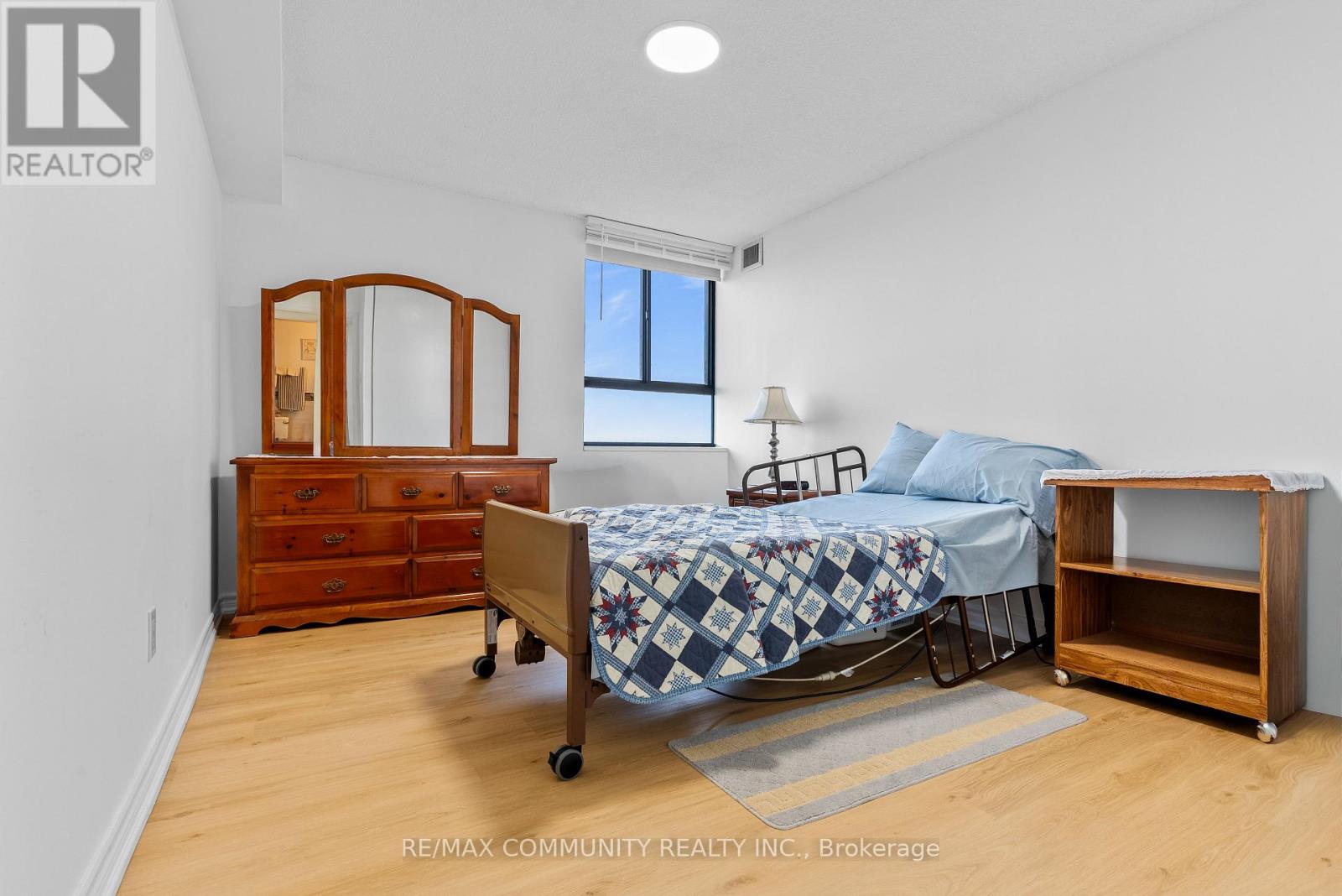 #804 121 TRUDELLE STREET - 6