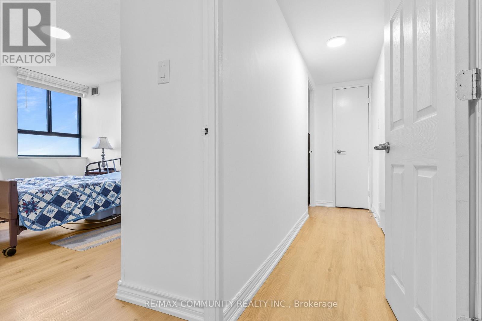 121 Trudelle Street — photo 7
