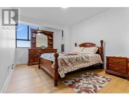 804 - 121 Trudelle Street, Toronto, ON M1J3K4 Photo 10