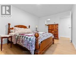 804 - 121 Trudelle Street, Toronto, ON M1J3K4 Photo 11