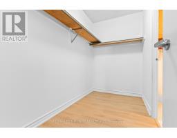 804 - 121 Trudelle Street, Toronto, ON M1J3K4 Photo 12