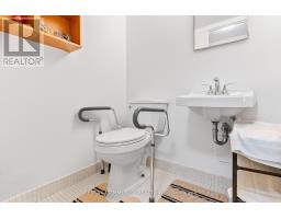 804 - 121 Trudelle Street, Toronto, ON M1J3K4 Photo 13